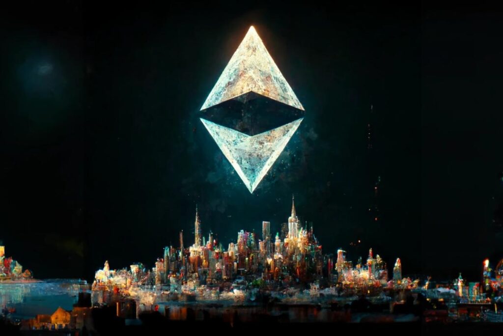 Ethereum Developers Clash Over Key Upgrades