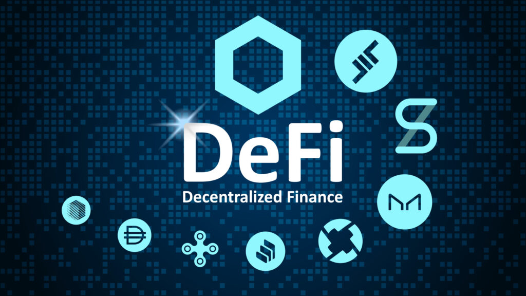 Intent-Based Solutions Solving DeFi Liquidity Fragmentation