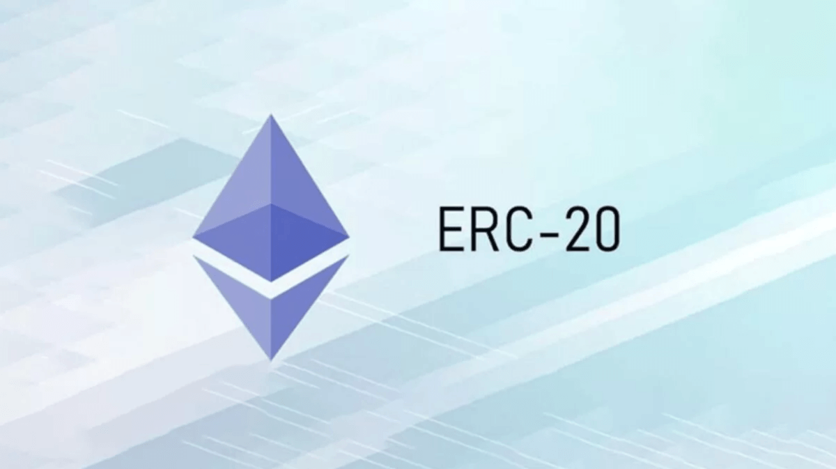 Introduction of ERC-5792 Batched Transactions