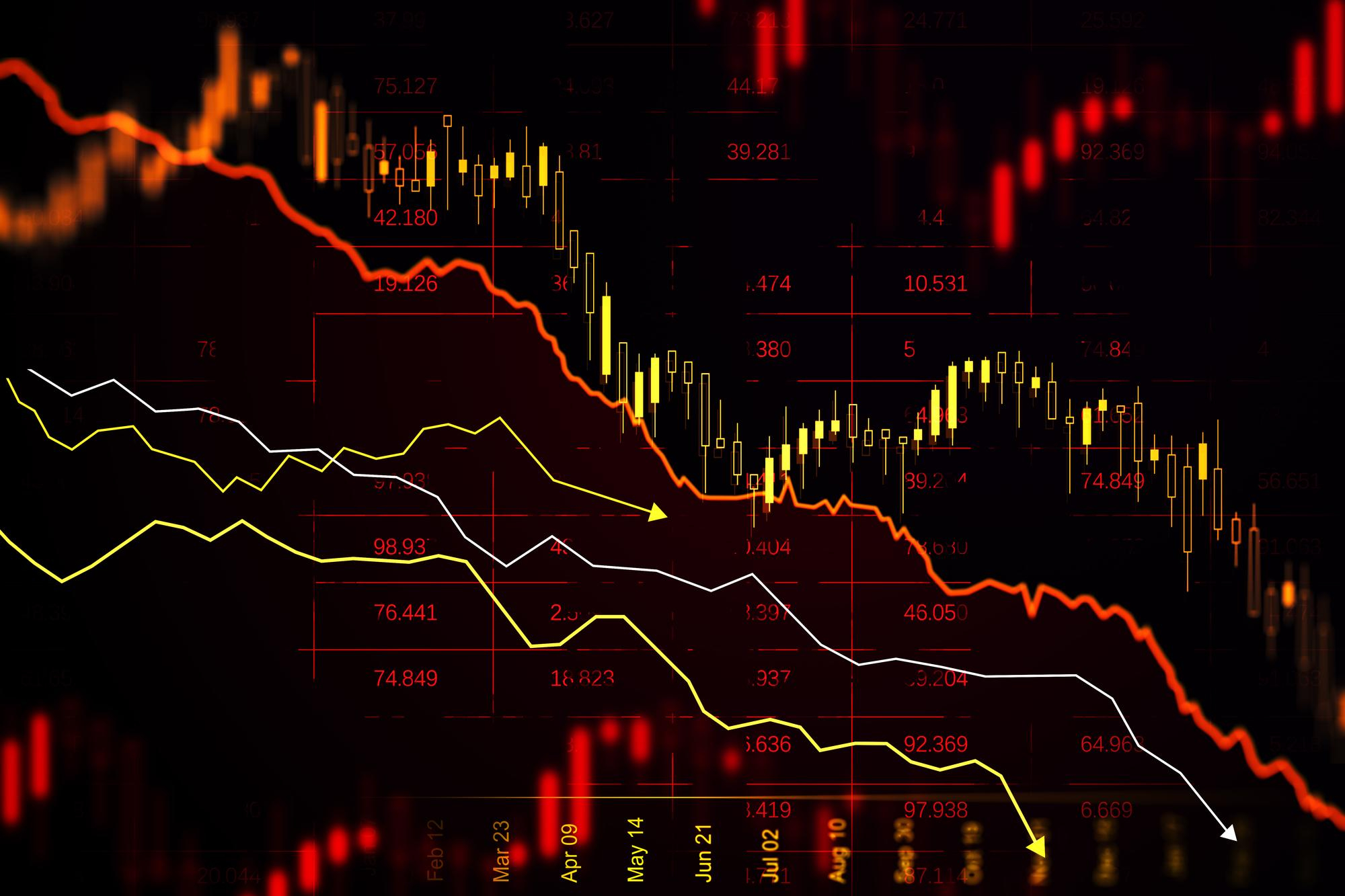 Macroeconomic Factors Shaping 