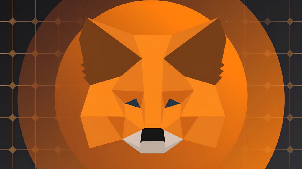 MetaMask 2025