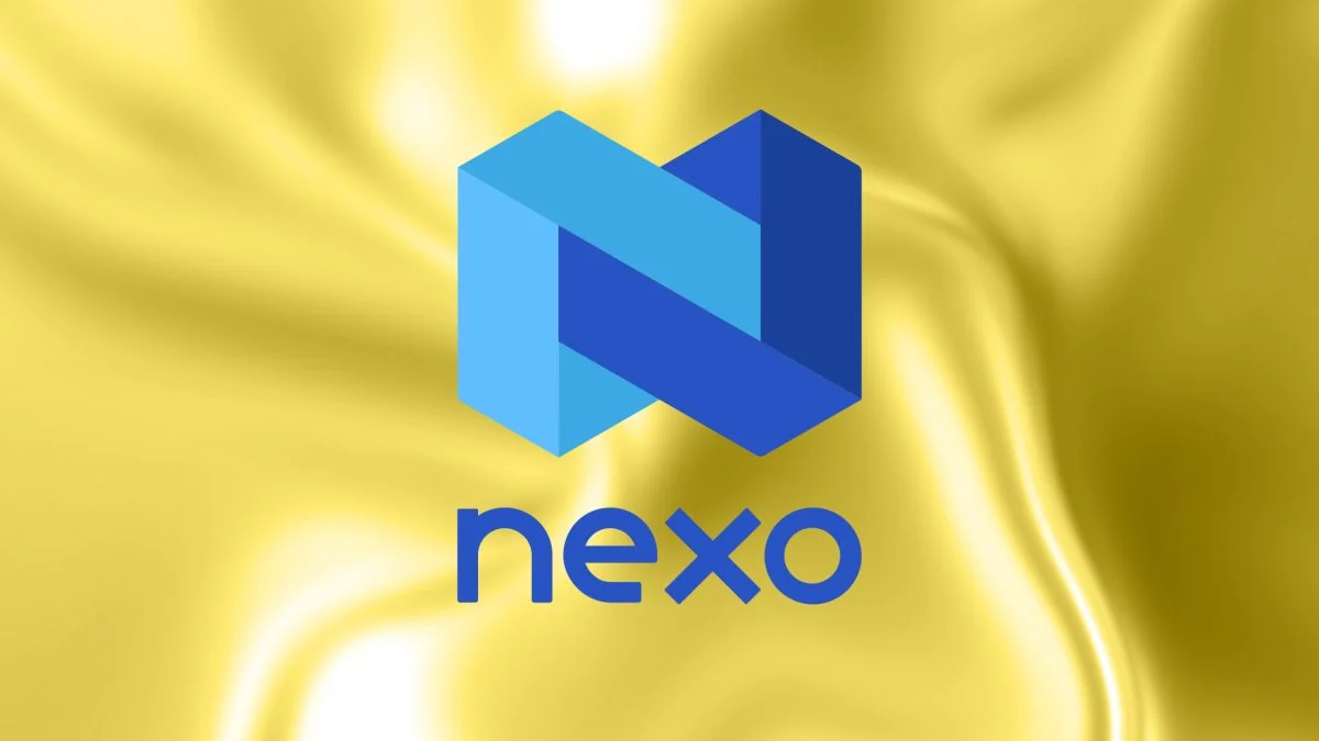 Nexo Settles $45M Penalty