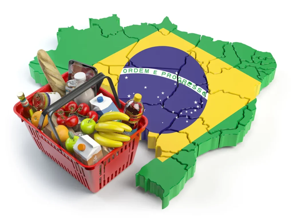 Pix Automático A $30B Boost to Brazil's E-Commerce