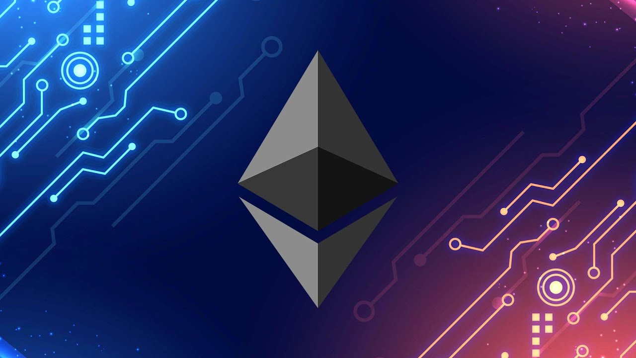 Stakes for Ethereum’s Future