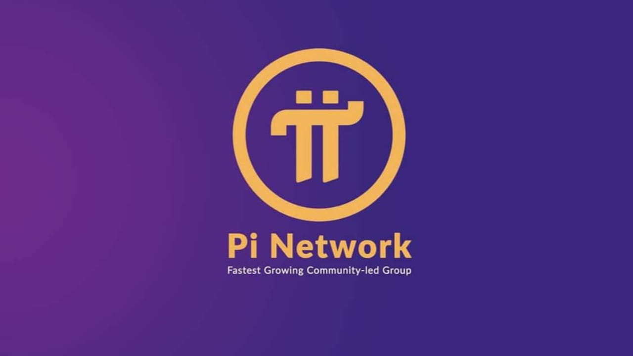 Open Network Launch for Pi Coin