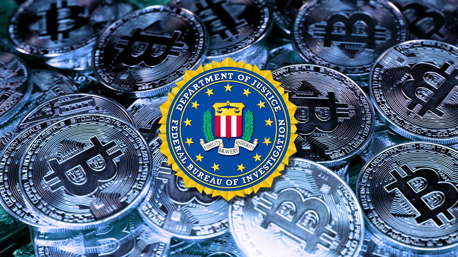 The Impact on FBI’s Crypto Policies and Regulations 