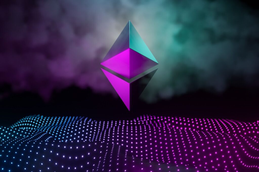 Top 5 Ethereum Staking Trends in February 2025