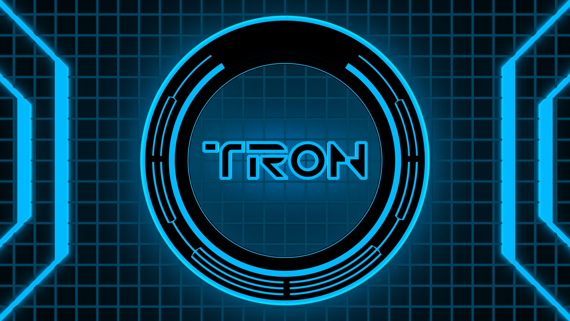 Tron