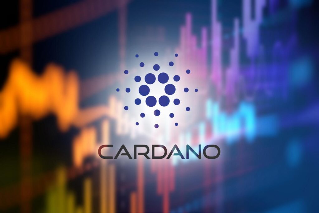 Why-Cardano-ADA-Could-10X