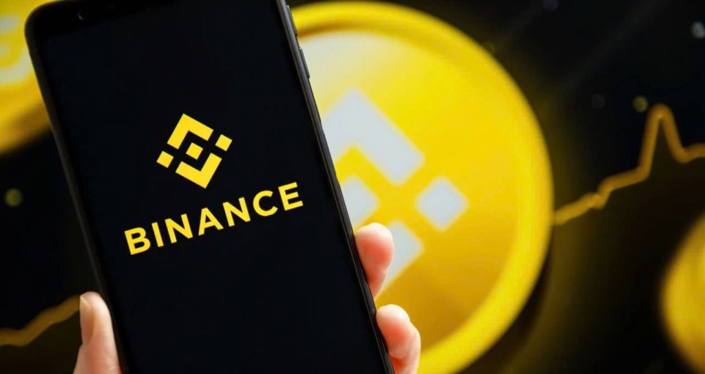 Binance’s Latest PoR Report Key Insights & Surprise Altcoins