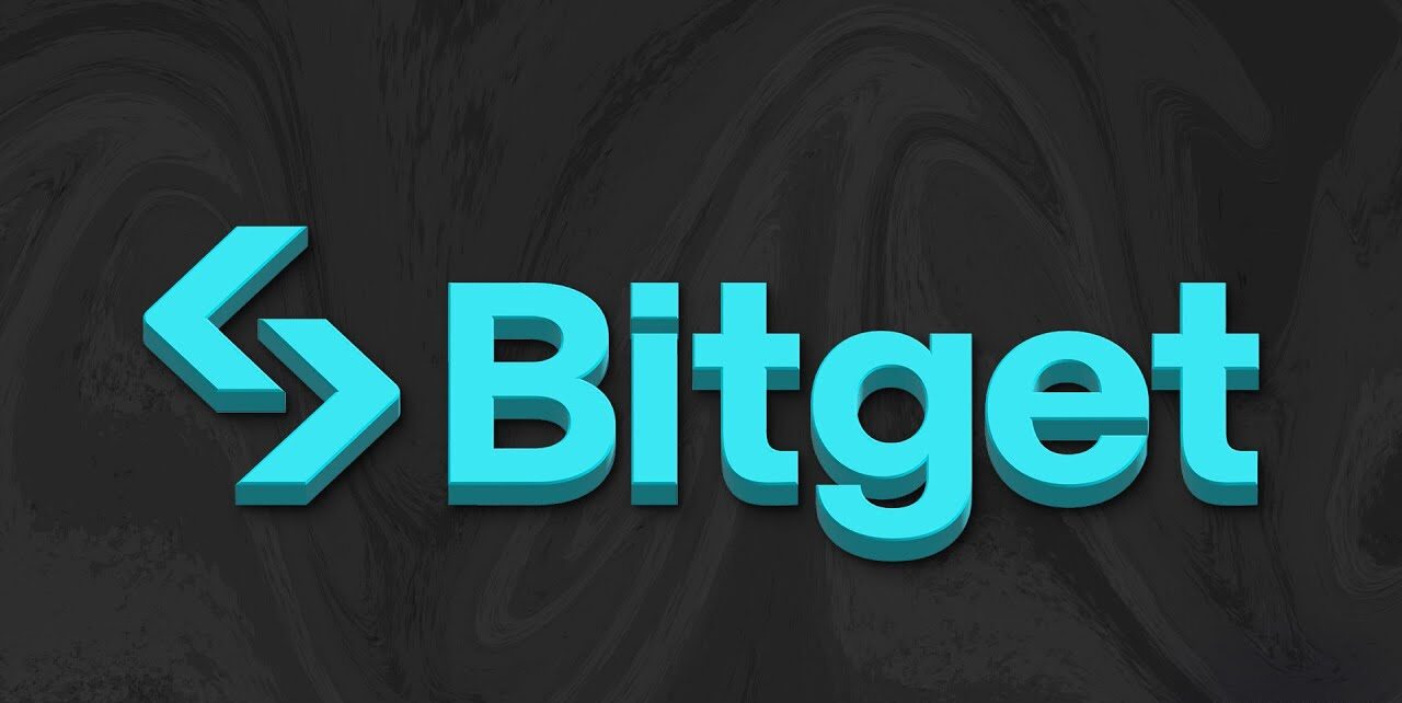 Bitget Wallet’s