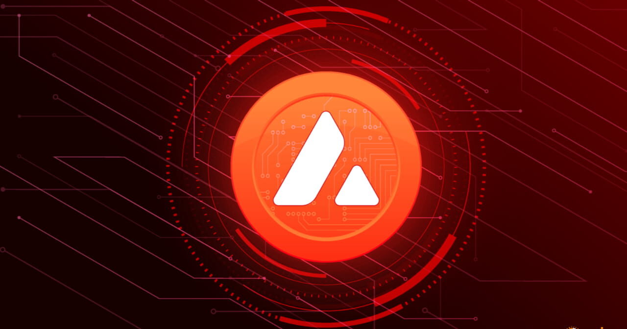 Red Token A Meteoric Rise