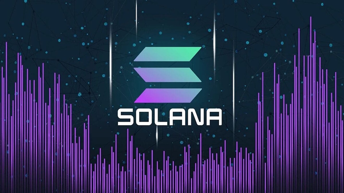 Solaxy Increasing Solana's scalability