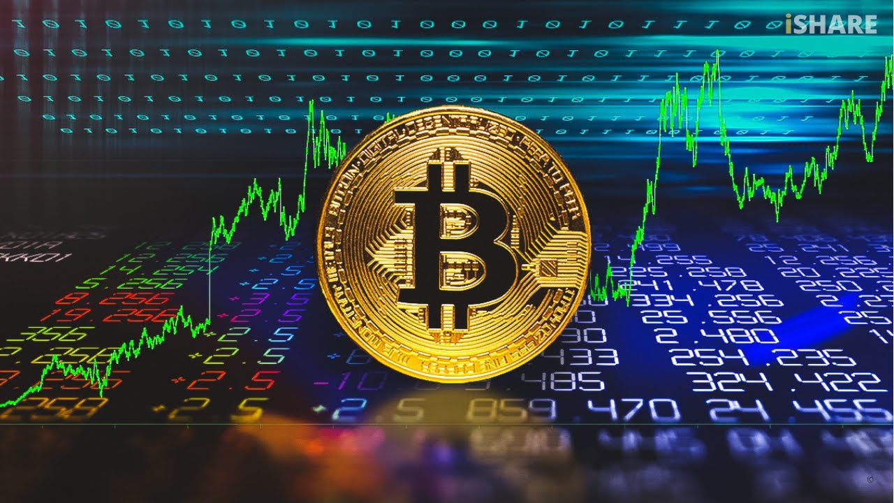 Investor Attitudes and Market Psychology