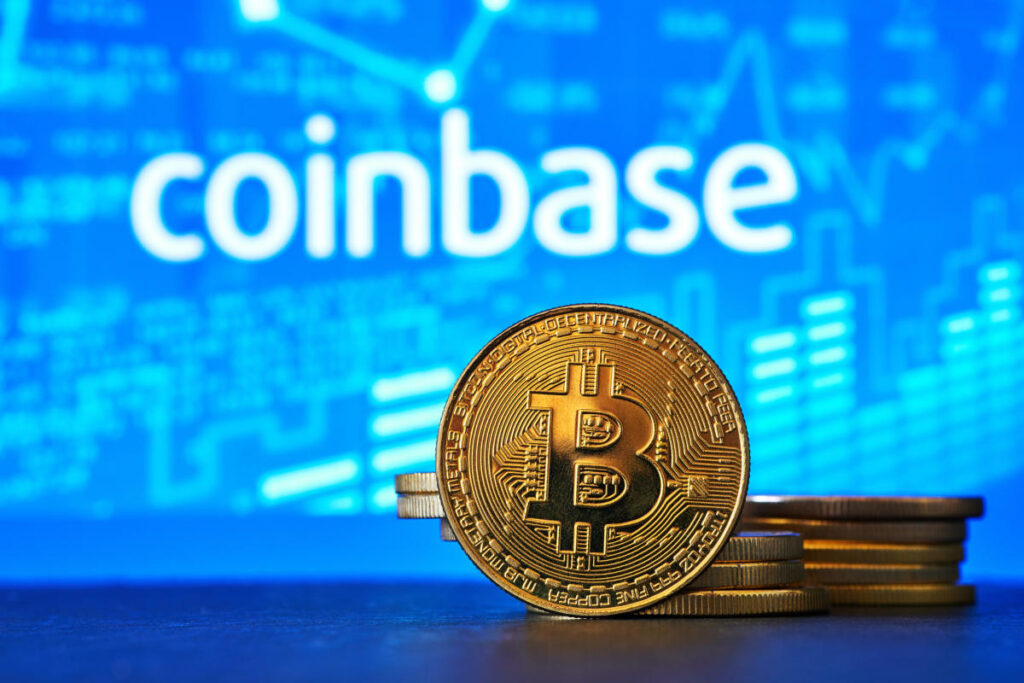 5 New Coinbase Listings