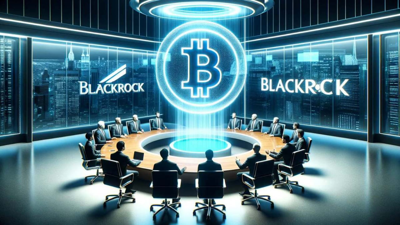 Changes in the Price of Bitcoin After Integration