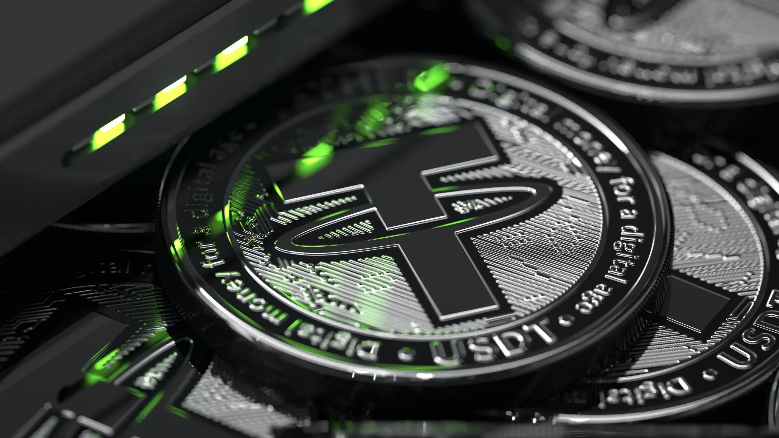 Decentralised Control and Privacy Design