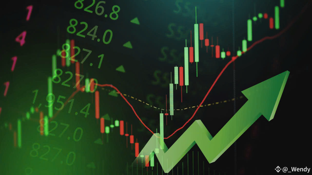 Institutional Investment Surge in Crypto Amid
