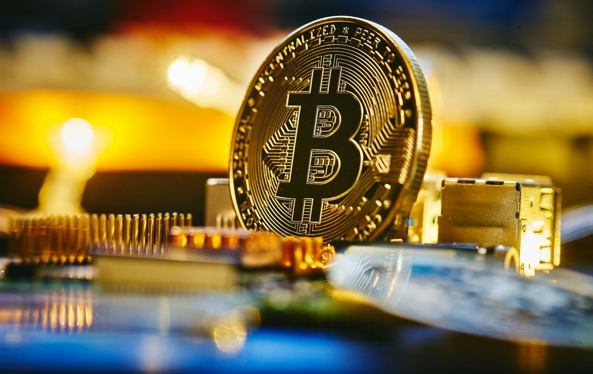 Technical Indicators Suggest Room for Additional Bitcoin Gains
