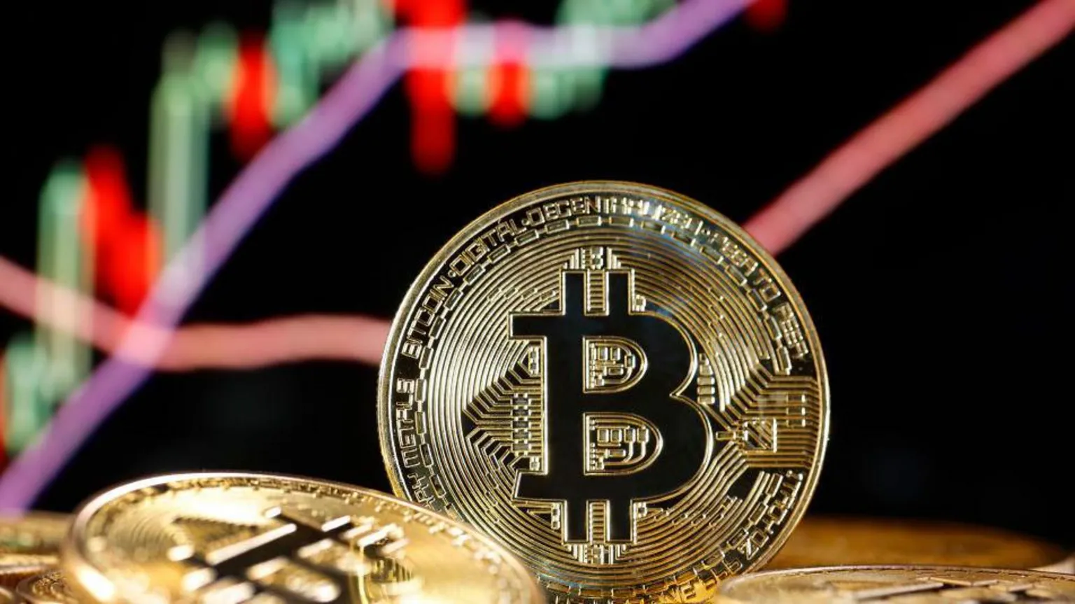 The Economics Behind Bitcoin Mining