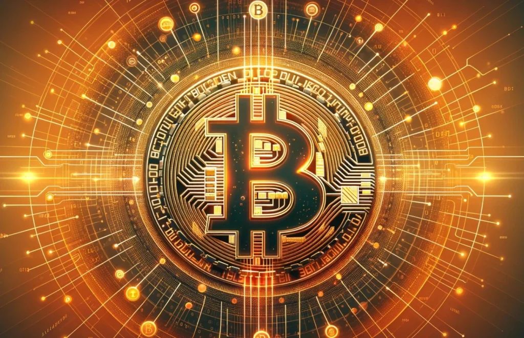 iCrypto News