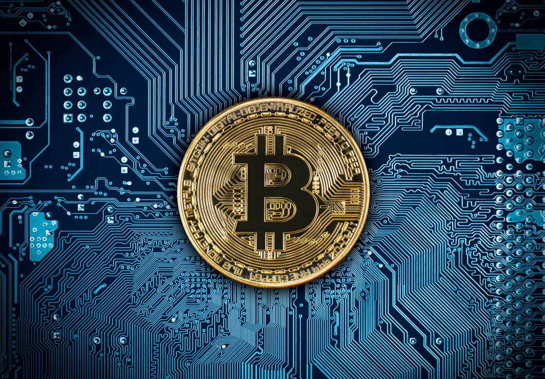 Bitcoin Technology and Innovation
