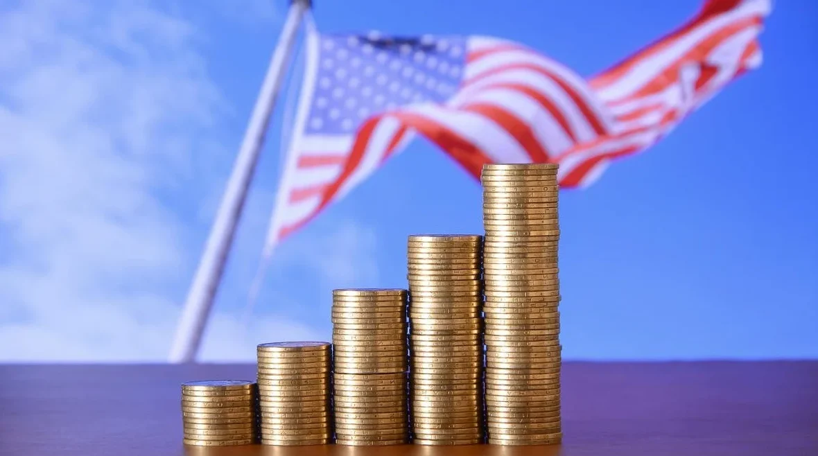 Bitcoin’s Role in Emerging Economies