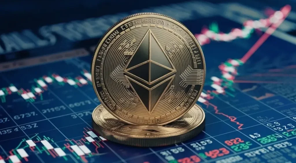Crypto News