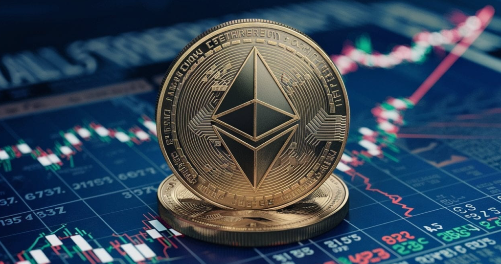 Crypto news June 2025