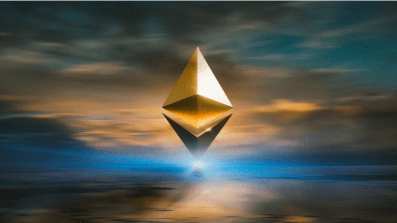 Ethereum Powers Next Innovation Wave