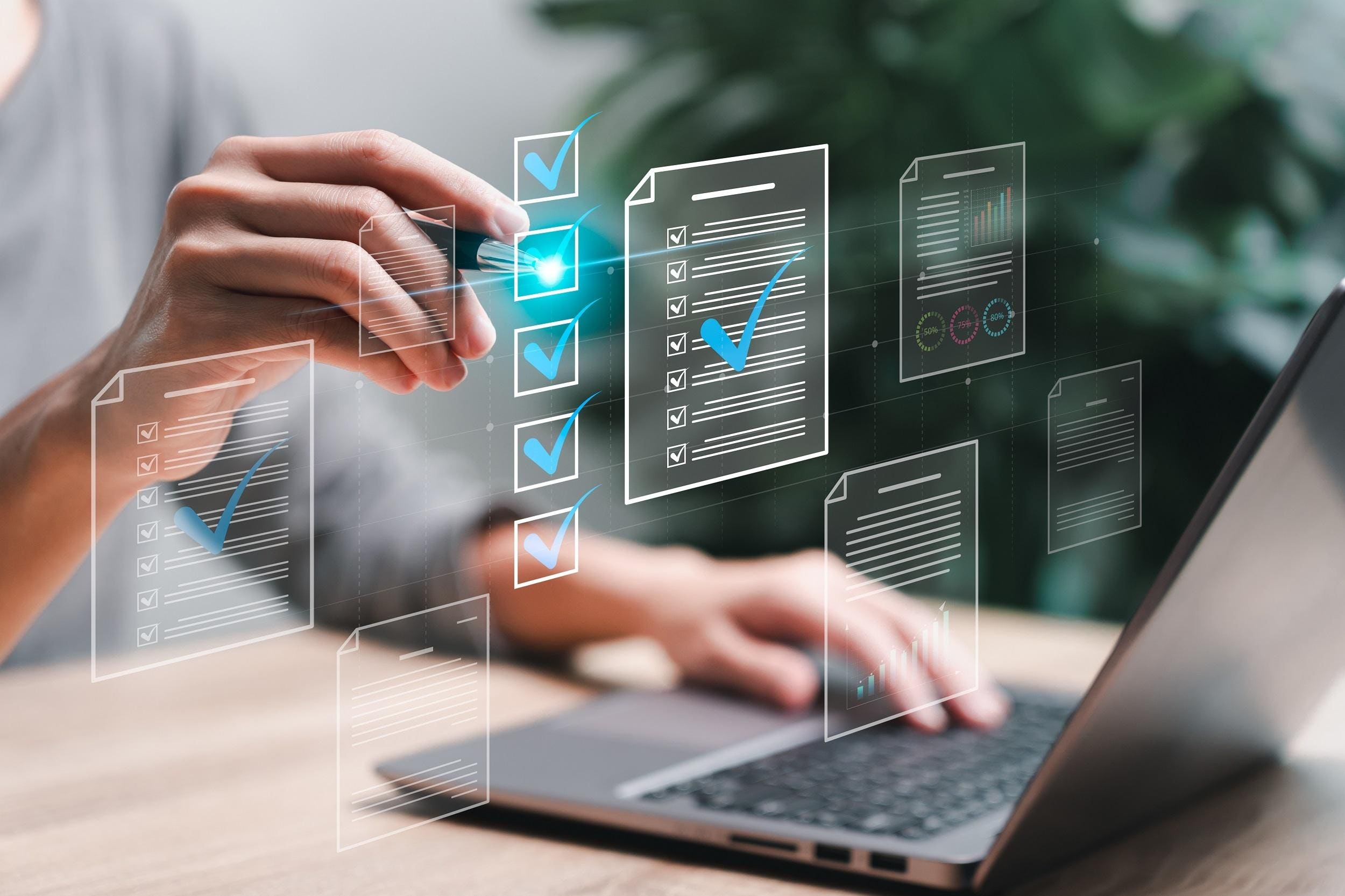 Scalability, Energy, and Usability
