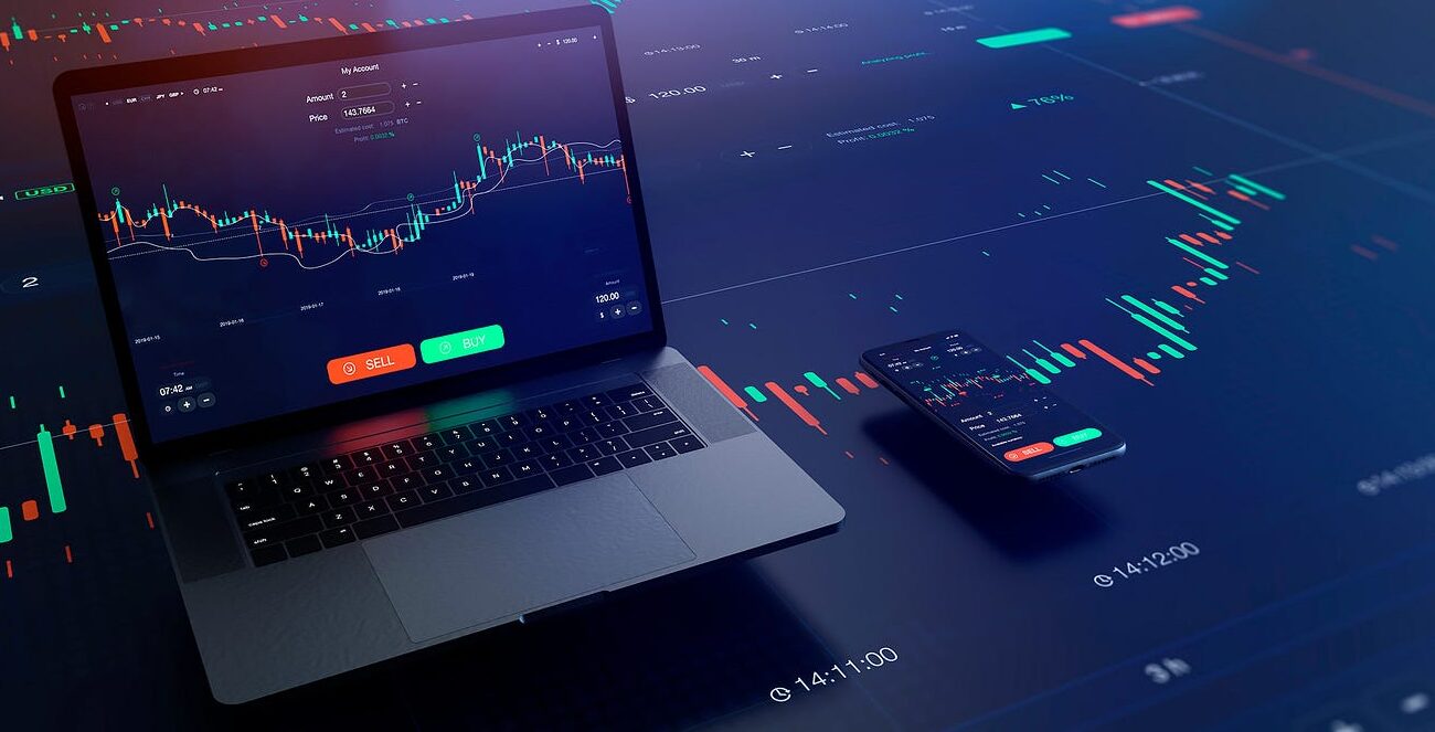 Top 7 Best Stock Market Trading Platforms for Beginners in 2025