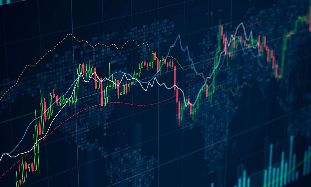  Setting Up Crypto News Alerts for Day Trading Strategies: A Step-by-Step Guide