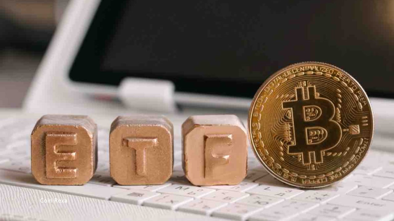 Not Just Hype: Real Demand Is Growing