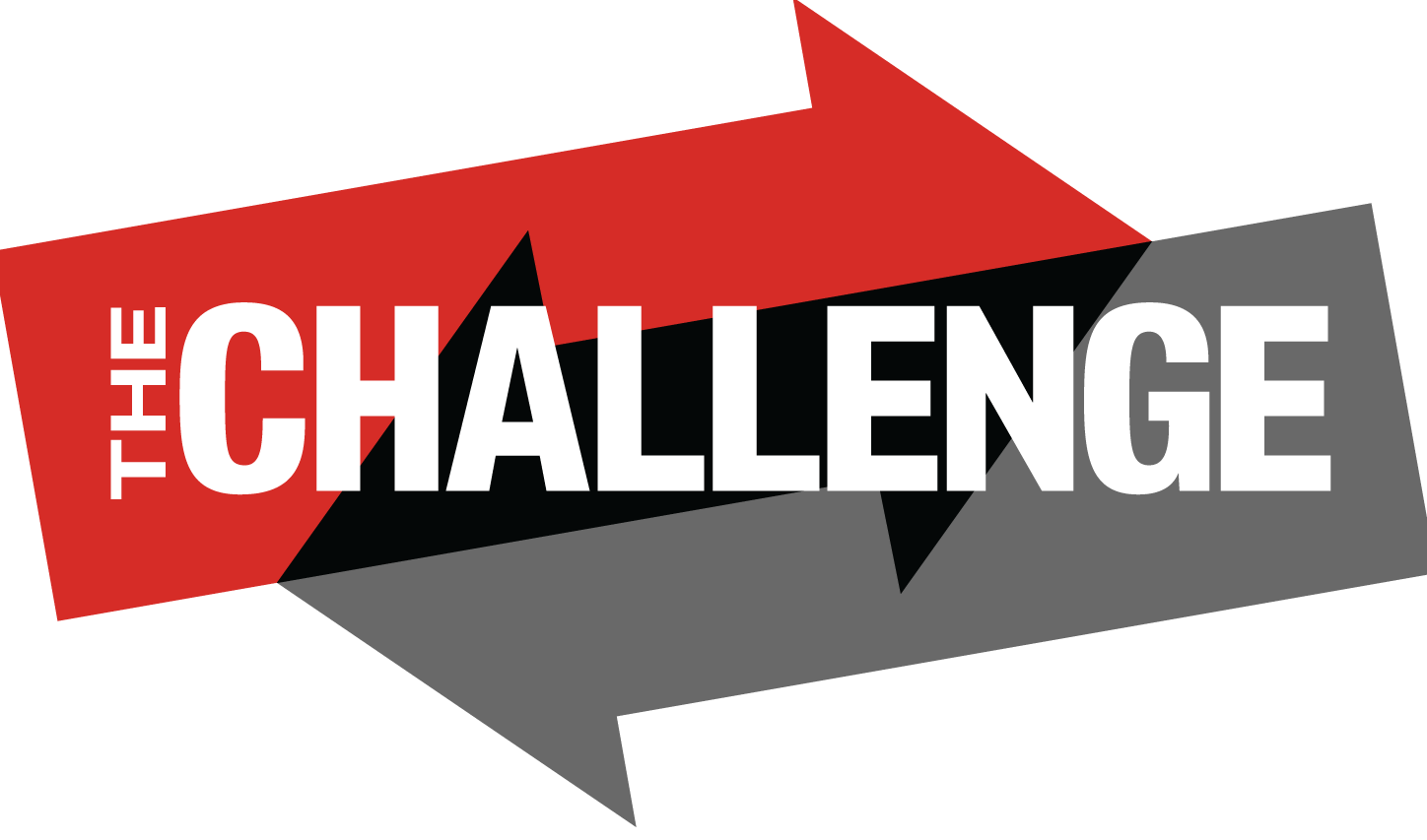 Common Challenges and Solutions