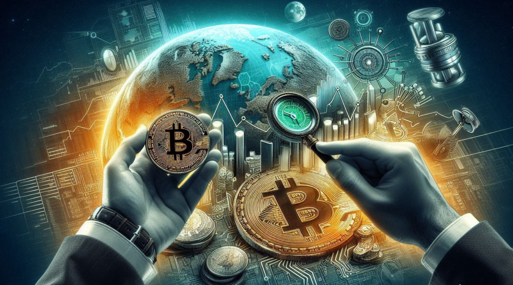Bitcoin price prediction 2025 analysis