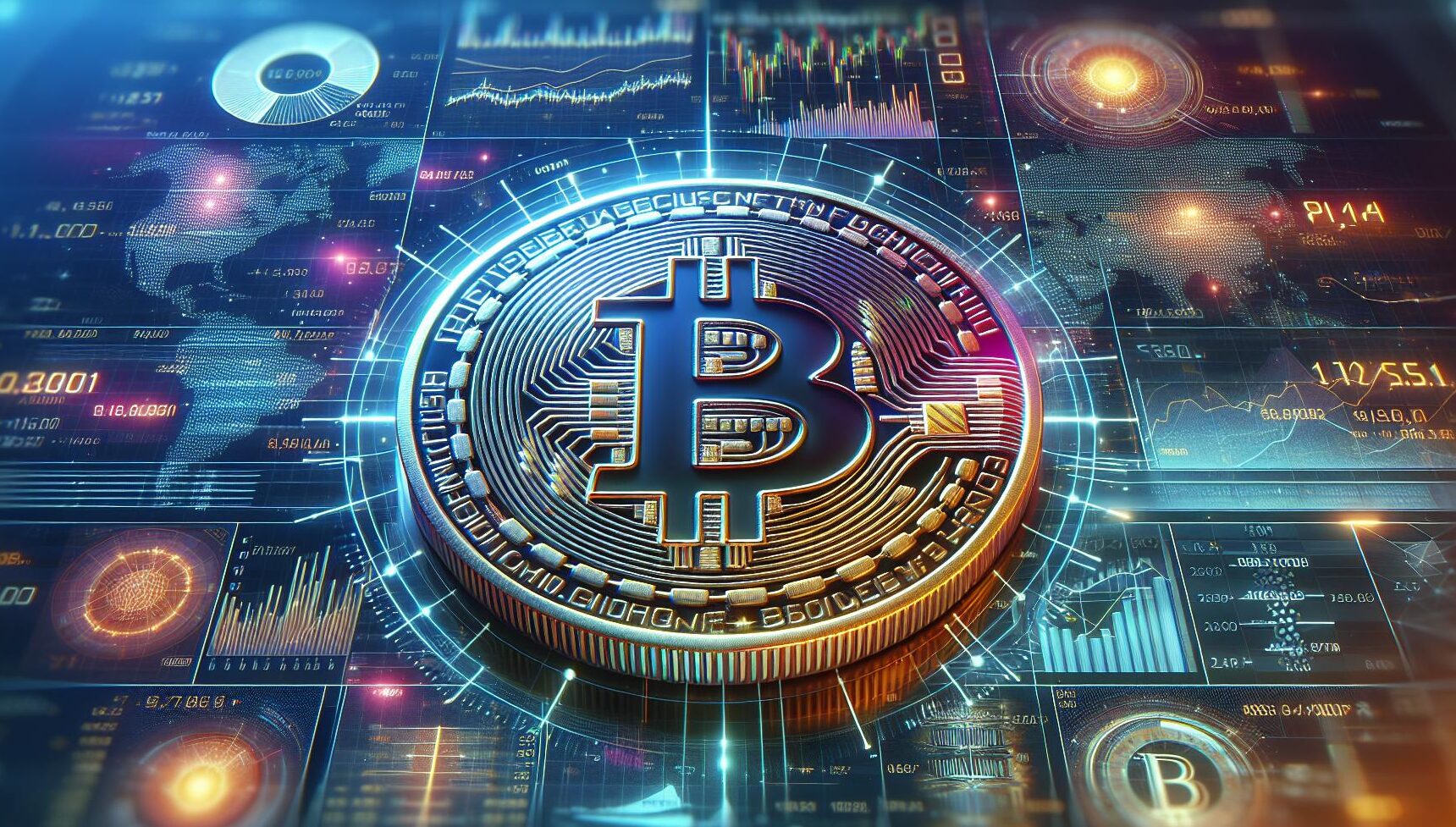 Bitcoin Price Predictions 2025