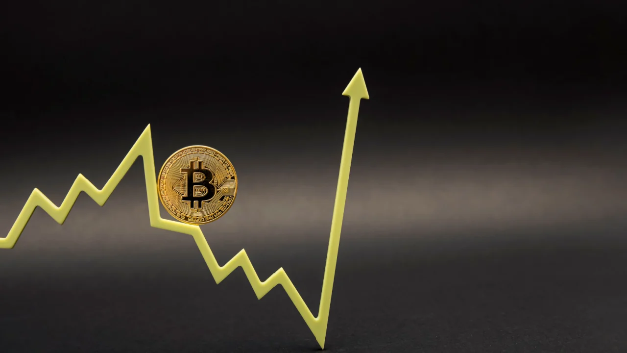 Bitcoin Price Analysis: Technical and Fundamental Perspectives