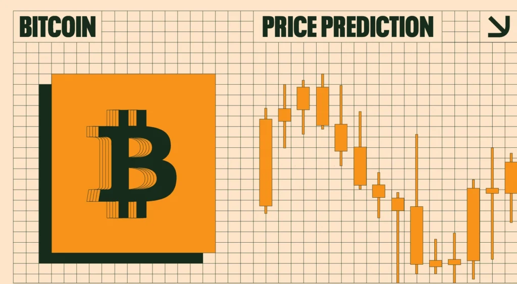 Bitcoin price prediction 2025 analysis