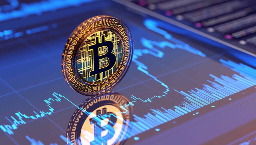 Bitcoin price prediction 2025 analysis