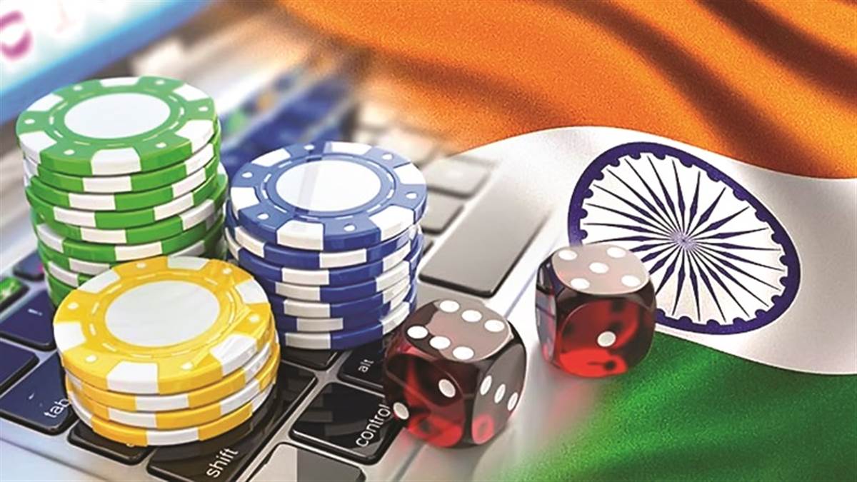 Casino Regulations and Player Safety