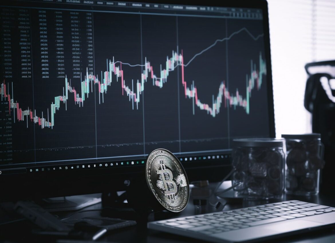 Common Mistakes in Crypto News Trading