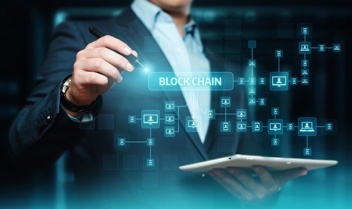 Cost Factors for Blockchain Development Services