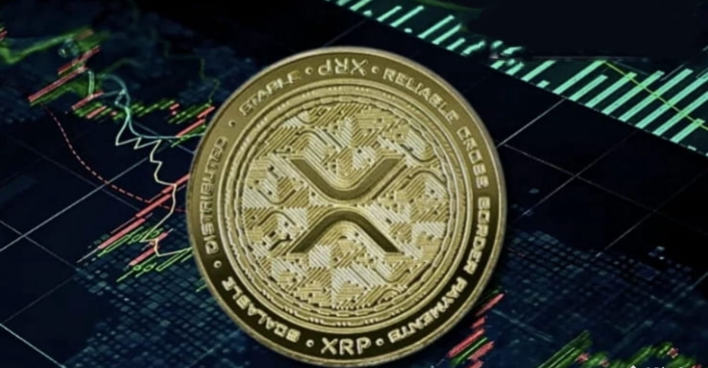 Crypto News