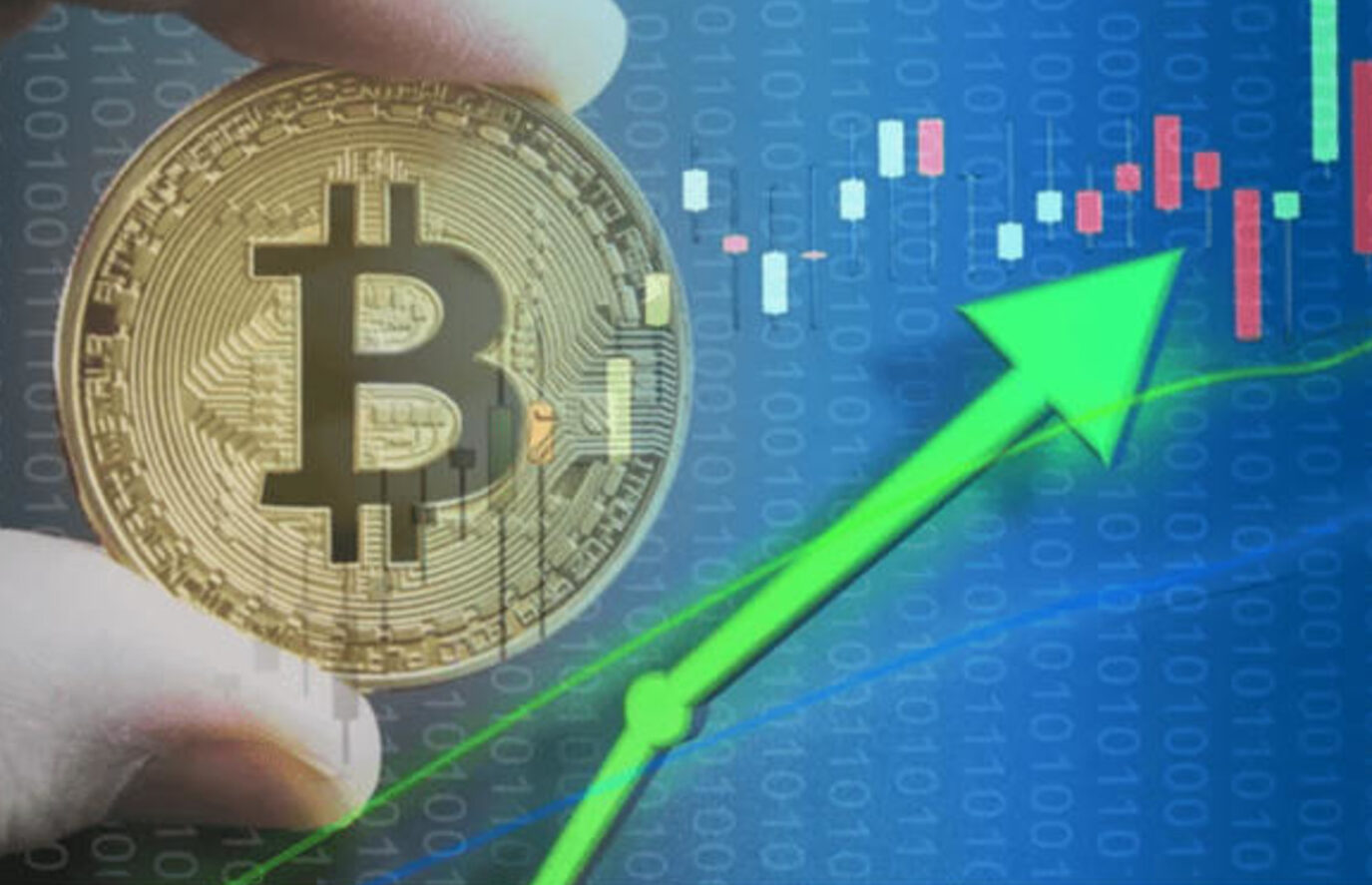 Bitcoin Price Prediction 2025: Accurate Forecast- Key Factors