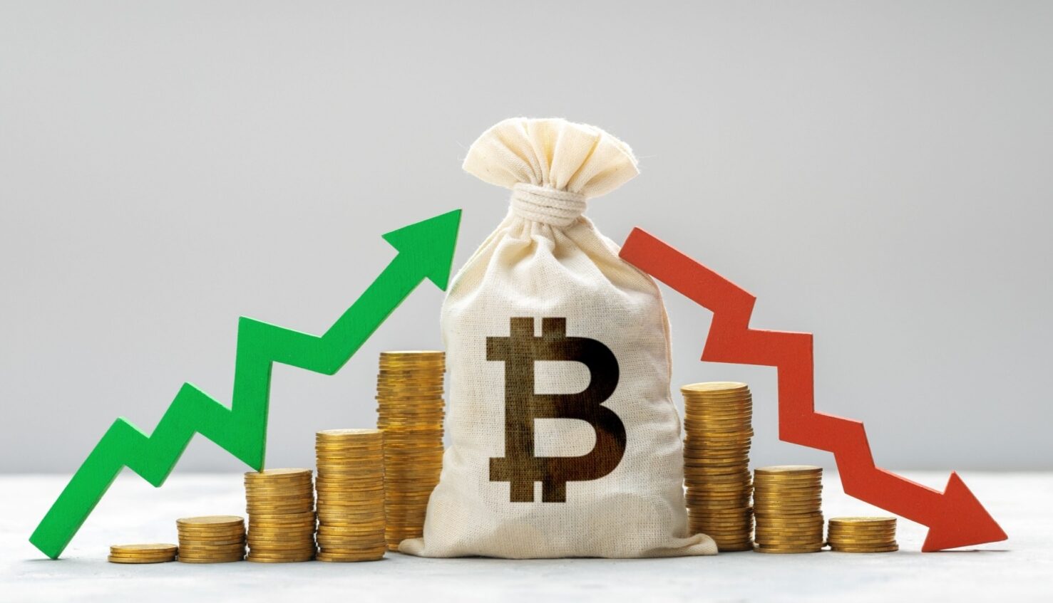 Expert Bitcoin Price Predictions for 2025