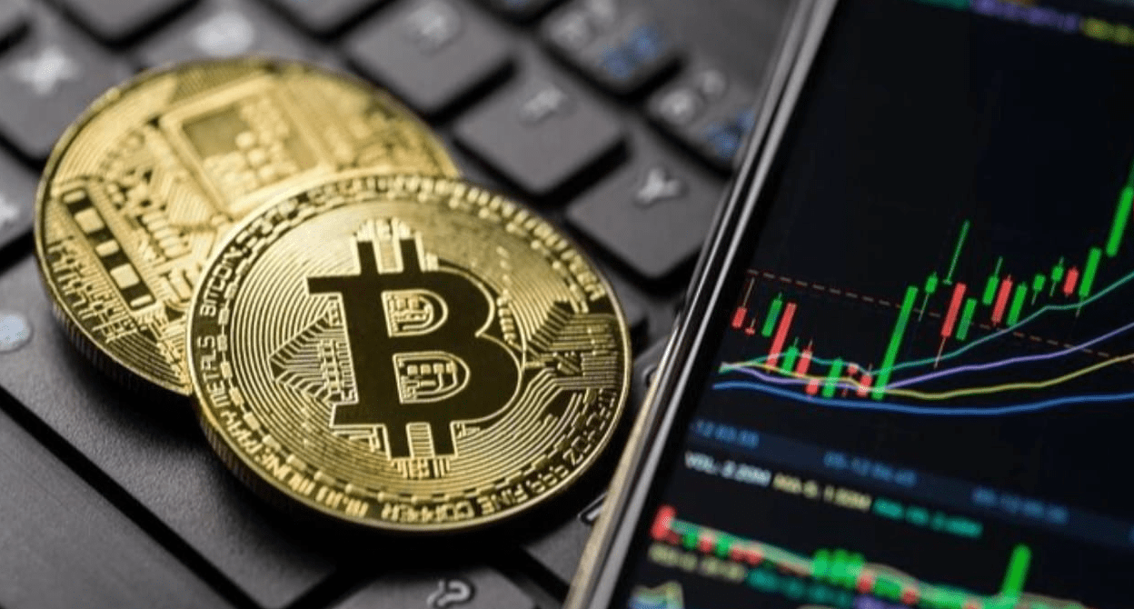 Expert Bitcoin Price Predictions for 2025