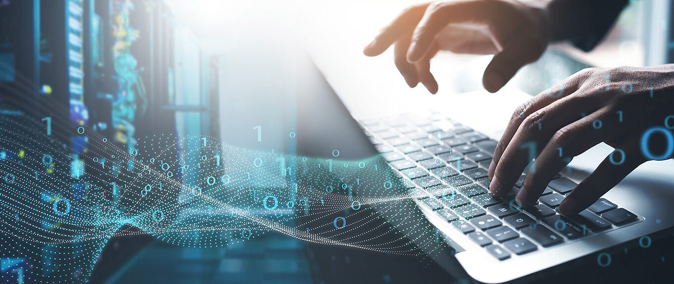 Factors to Consider When Choosing Mining Hardware