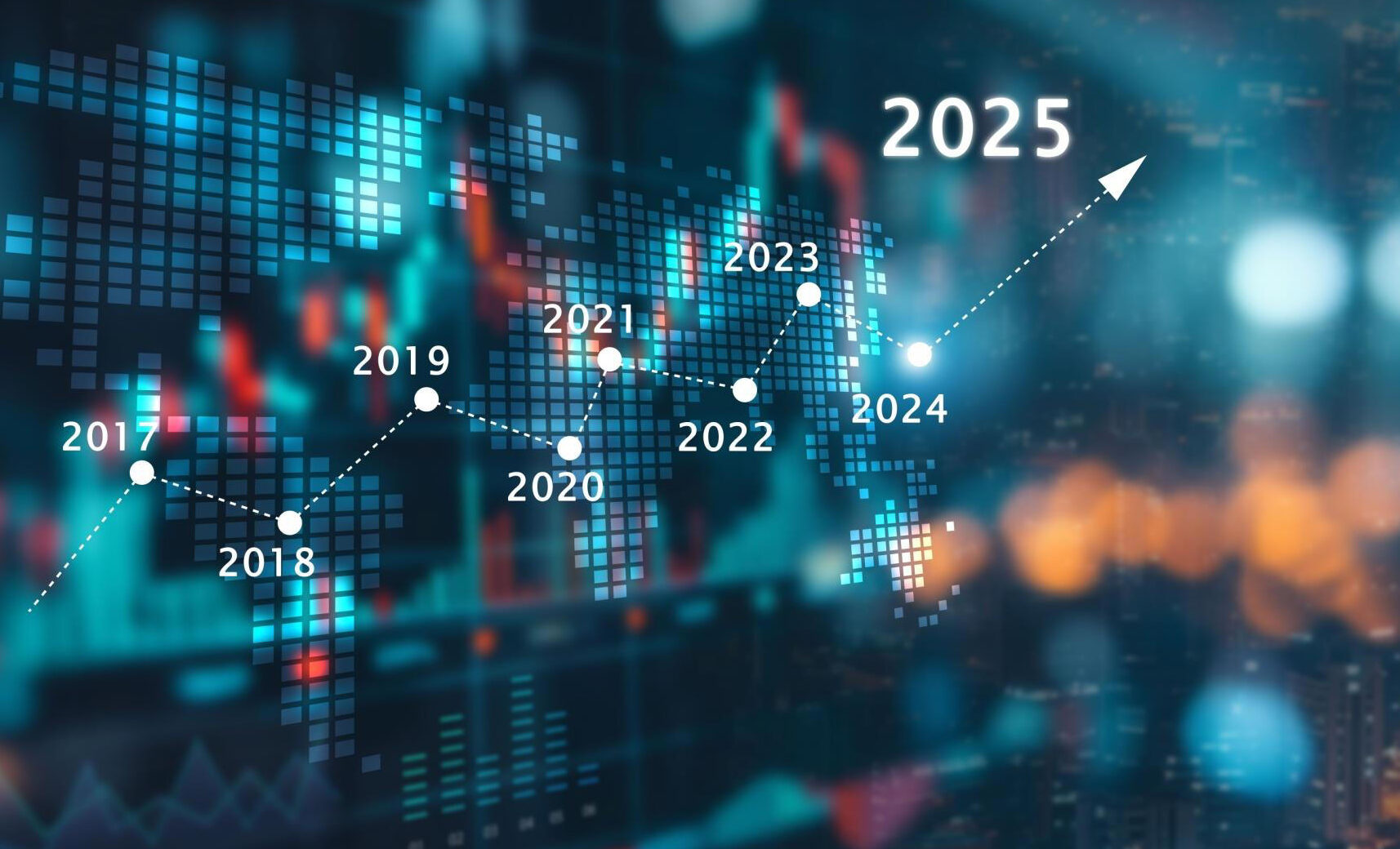 Future Outlook and Market Predictions