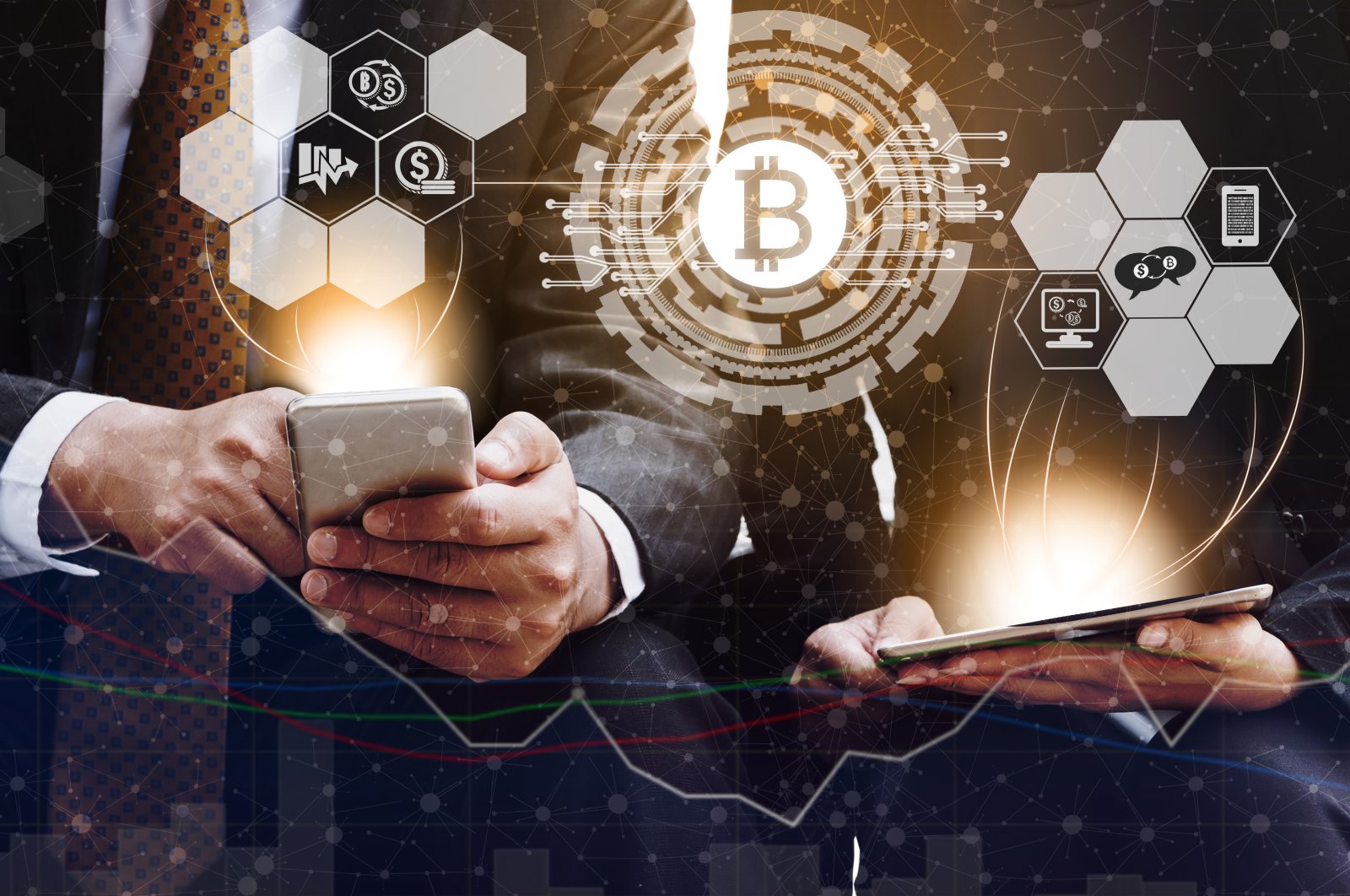 Global Cryptocurrency Regulation Trends